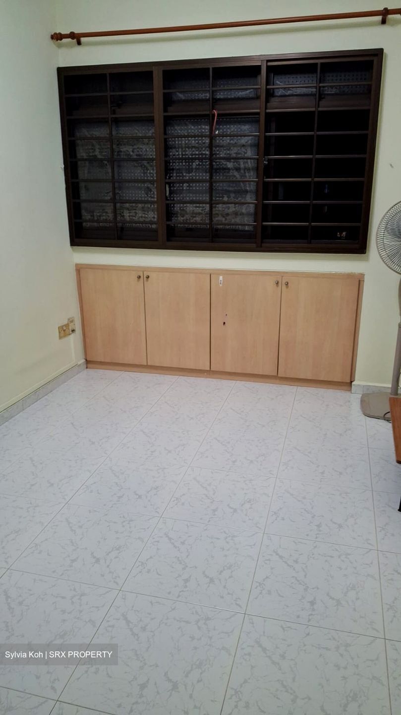 Blk 662B Jurong West Street 64 (Jurong West), HDB 5 Rooms #497378641